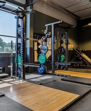 Basic-Fit 24/7 image 2