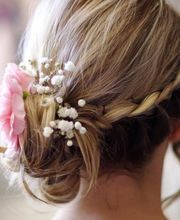 Alex Coiffure image 1