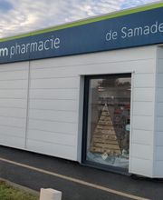 Pharmacie de Samadet Totum image 2
