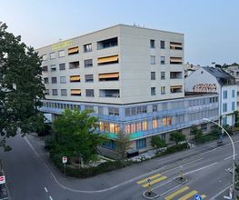 Physiotherapiezentrum zum Hof Bild 7