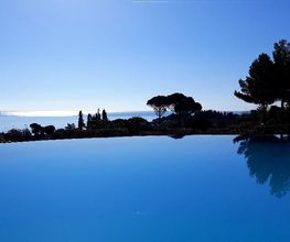 Spa Esterel Forme image 5