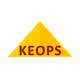 Keops