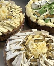 Seigneuret SARL image 9