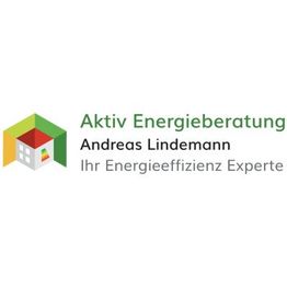Aktiv Energieberatung Andreas Lindemann