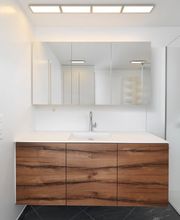 Achermann Schreinerei AG Bild 5