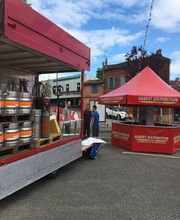 Habert Distribution image 3