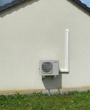 Eco Conseil image 7