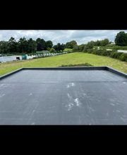 Vannes Etanchéité image 5