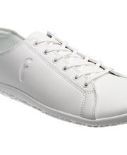 ZeroDrop foot shaped shoes Bild 5