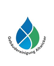 Gebäudereinigung Altwicker Bild 1