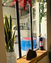 CARROSSERIE JM'S image 4