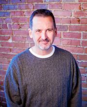 Beavercreek Marketing image 6