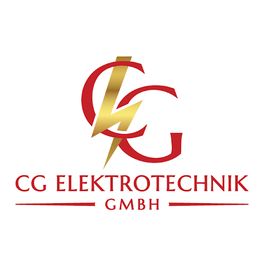 CG Elektrotechnik GmbH
