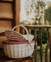 197483647-4-gLoLkd2IQp1783328581319.jpeg