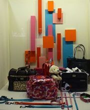 Zintzo imagen 13