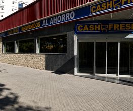 CASH FRESH imagen 8