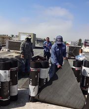 Royal Roofing Company image 7