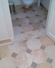 Rochoir David image 17