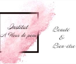 A Fleur De Peau image 3