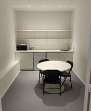 Amplifon Audioprothésiste Lys Lez Lannoy image 7