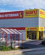 Rofu Kinderland Bayreuth Bild 1