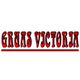 GRUASVICTORIA.gif