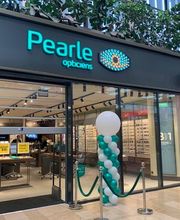 Pearle Opticiens Rotterdam - Zuidplein afbeelding 1