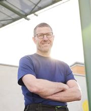 fotochemnitz Bild 12