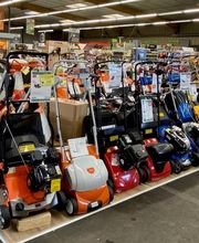 Rural Master Guichainville image 5