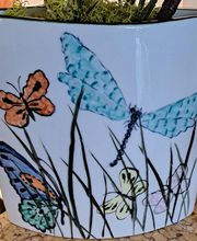 Succulentes & Orchidees image 11