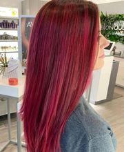 Salon Dulay - Mills 50 District image 8