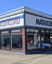 Matratzen Concord Filiale Erkelenz Bild 1