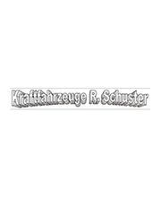 KFZ-Werkstatt René Schuster Bild 1