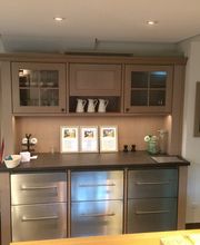 Noll Schreinerwerkstätten GmbH & Co. KG Bild 2