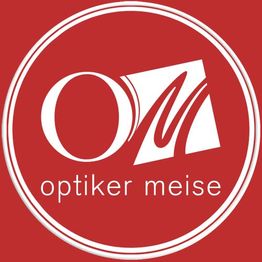 Optiker Meise Chemnitz