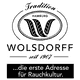 WOLSDORFF TOBACCO GmbH