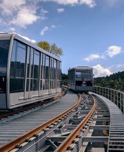 Schönholzer AG Bild 2