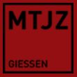 MTJZ Möller Theobald Jung Zenger Partnerschaftsgesellschaft mbB
