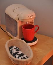 Chambres de L Estuaire image 11