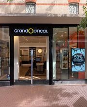 GrandOptical Nijmegen - Centrum afbeelding 1
