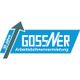 Arbeitsbühnenvermietung Gossner GmbH