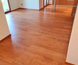 Cortesi Pavimenti Bild 12