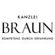 Kanzlei BRAUN