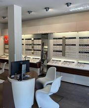Opticien Krys image 2