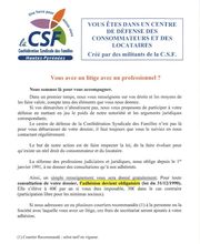 C.S.F 65 image 3