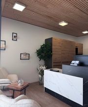 Fiduciaire E-FisQualité Sàrl Bild 2