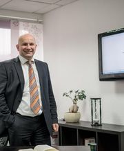 Friemel Steuerberatungsgesellschaft mbH Bild 3