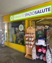 Farmacia Varini Bild 2