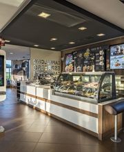 McDonald's Bild 4