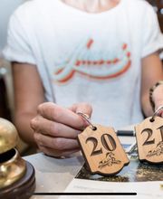 Hotel Du Cheval Blanc image 3